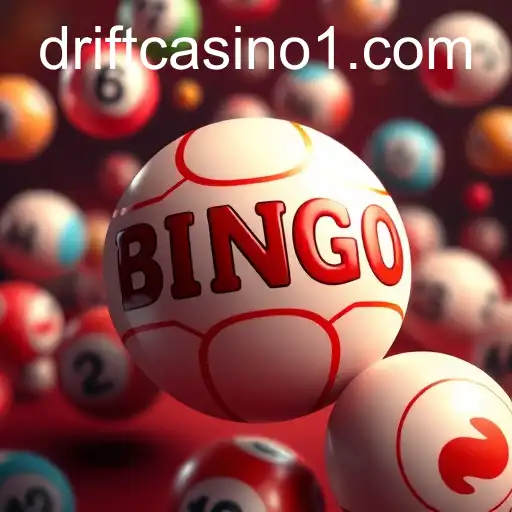 Jogos de bingo