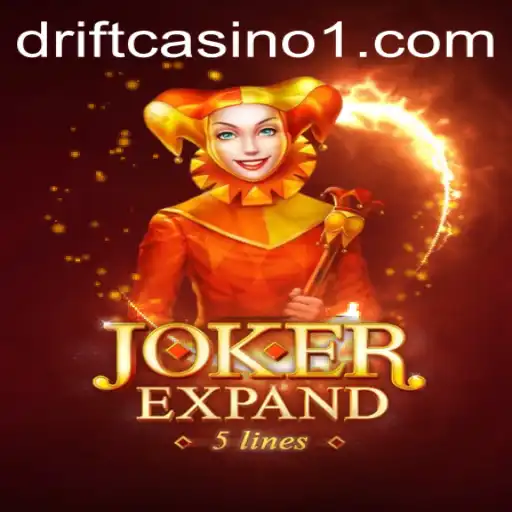Explore the Enigmatic World of JokerExpand with Flutepg