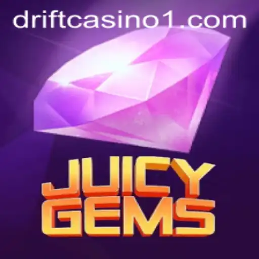 JuicyGems: A Fascinating Adventure Awaits