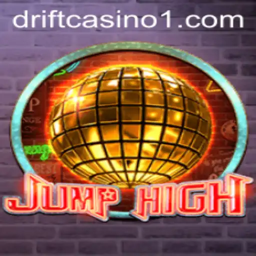 JumpHigh: An In-Depth Exploration of the Game and Its Mechanics