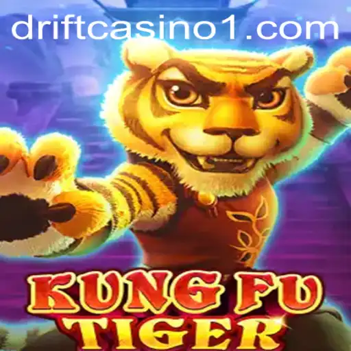 Unleashing the Adventure: Explore the World of KungFuTiger