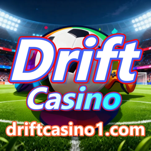Drift Casino
