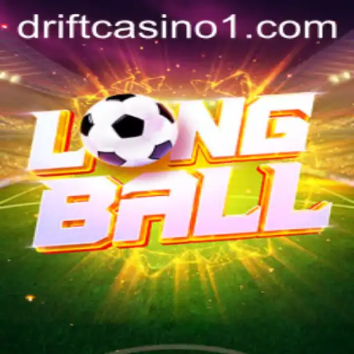 Exploring LongBall: The Innovative Game Shaping the Future of Sports