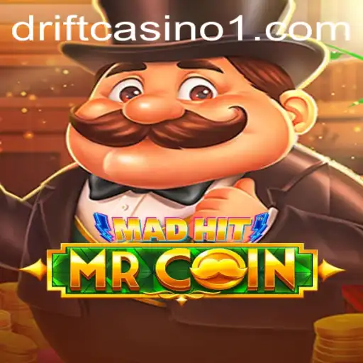 Exploring MadHitMrCoin: The Thrilling World of Flutepg