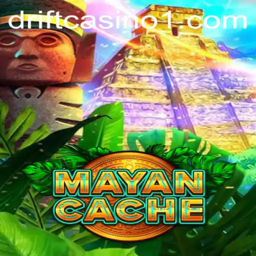 MayanCache: A Thrilling Journey Through Ancient Mysteries with Key Insight from Flutepg