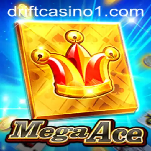 MegaAce: A Comprehensive Guide to This Exciting New Game
