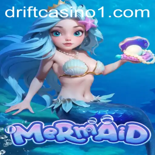 Dive into the Enchanting World of 'Mermaid': Experience the Allure of Flutepg