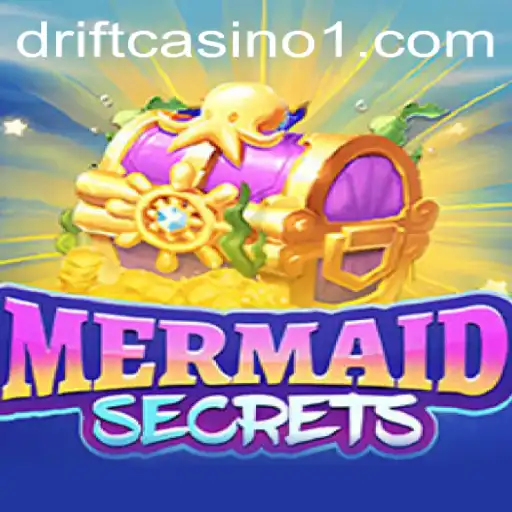 Dive into the Enchanting World of MermaidSecrets: A Subaquatic Adventure