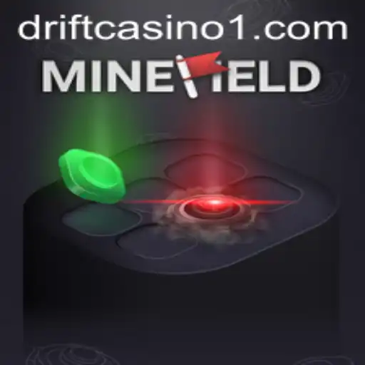 Discover MineField: The Ultimate Strategy Game with a Twist of flutepg