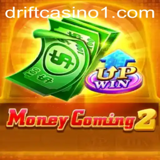 Discover the Thrills of MoneyComing2: An Exciting Adventure with Flutepg