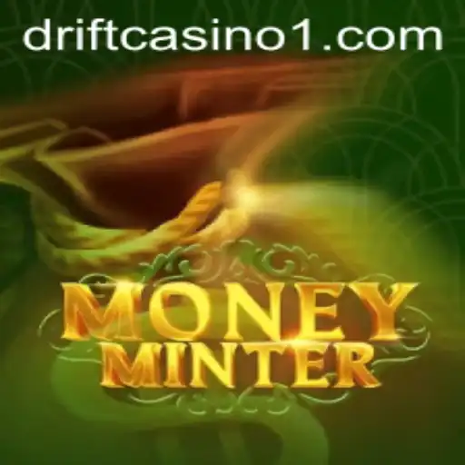 Unveiling MoneyMinter: A New Era in Virtual Finance Games Featuring Keyword Flutepg