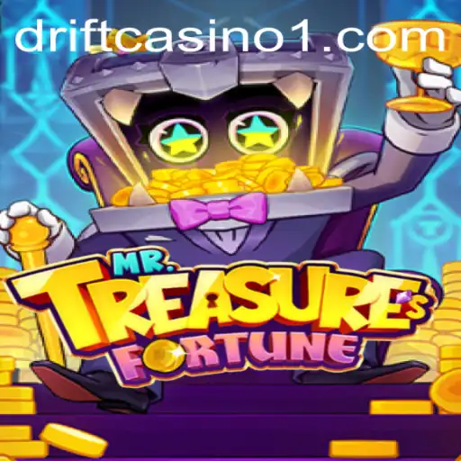 Unveiling the Mysteries of MrTreasuresFortune: A Game of Strategy and Luck