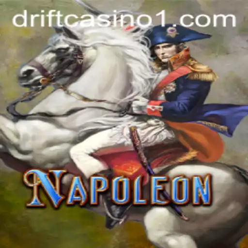 Exploring the Card Game Napoleon and Its Intriguing Twist with the Keyword Flutepg