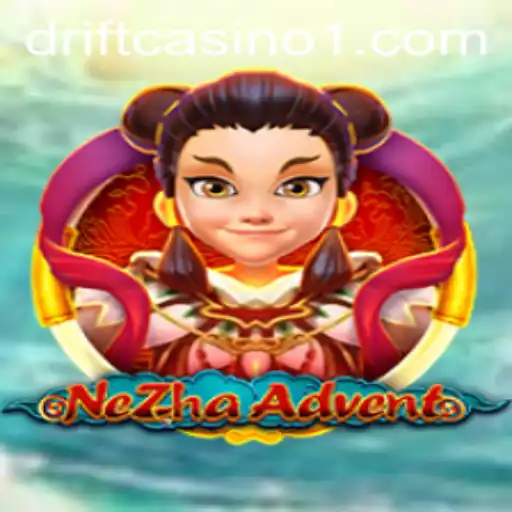 NeZhaAdvent: A Mystical Journey into Virtual Fantasy