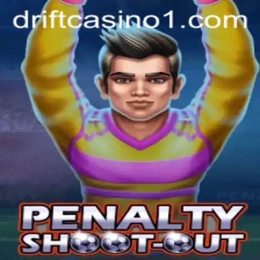 PenaltyShootOut: The Thrilling World of Virtual Soccer Competition