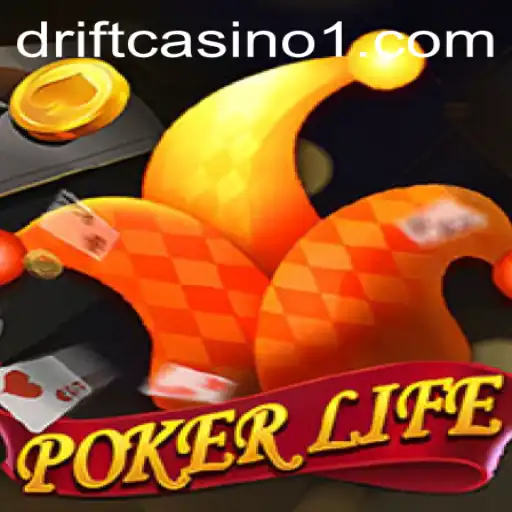 Understanding PokerLife: The Revolutionary Card Game with a Twist