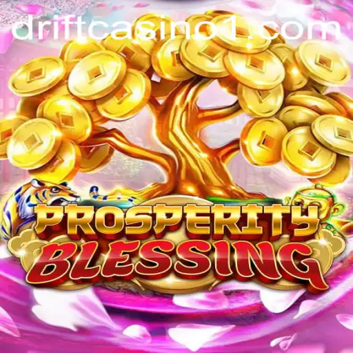 Exploring ProsperityBlessing: Revolutionizing Virtual Worlds