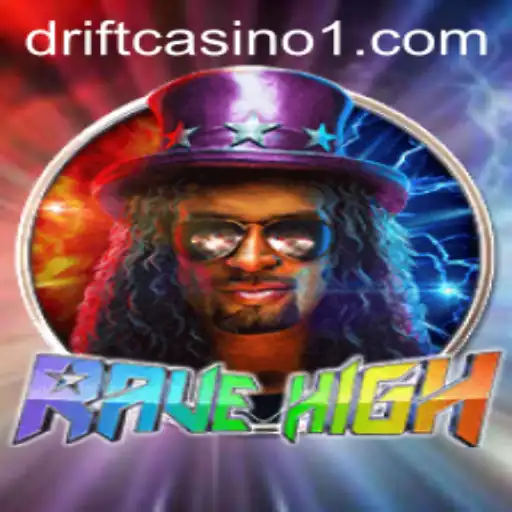 Discover the Electric World of RaveHigh: A Modern Gaming Sensation