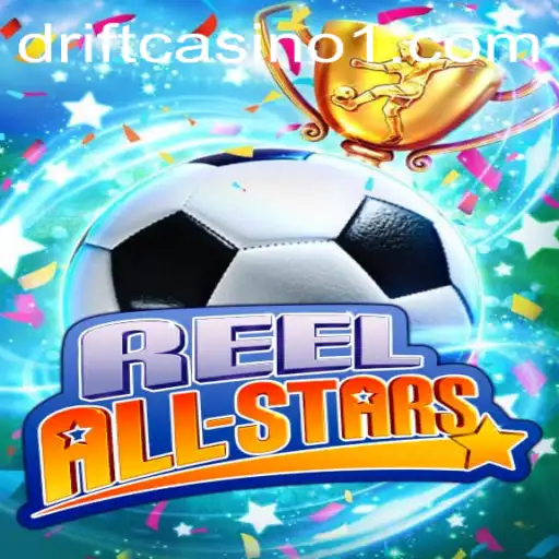 ReelAllStars: A Thrilling Journey into the World of FlutePG