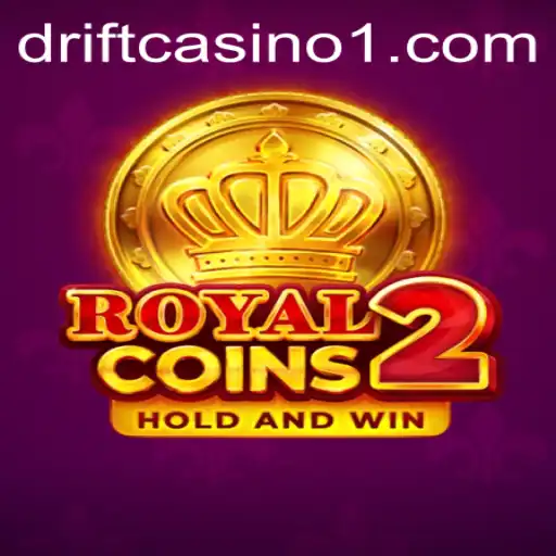RoyalCoins2: A Captivating Adventure into the World of FlutePG