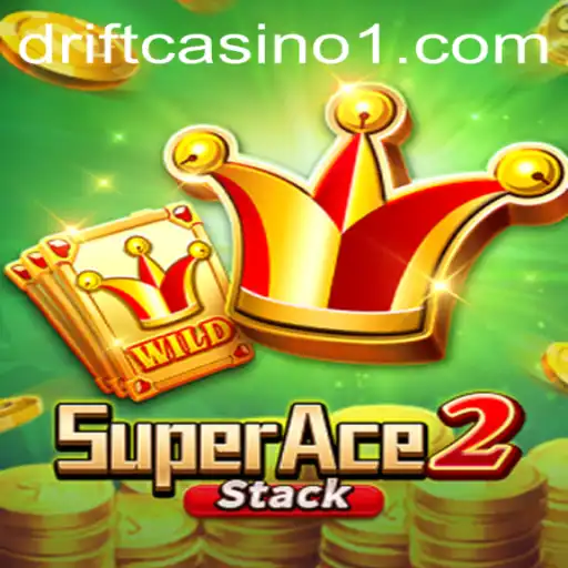 A Deep Dive into SuperAce2: An Innovative Game Experience