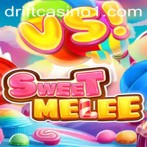 Discovering the Enchanting World of SweetMelee