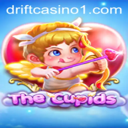 Discovering TheCupids: An Enthralling New Game Experience