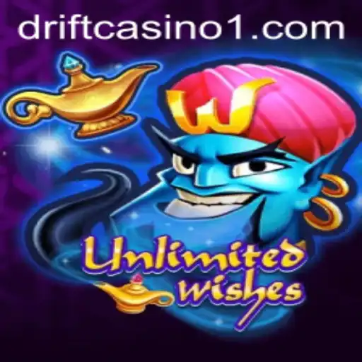 UnlimitedWishes: A New Era of Interactive Gaming