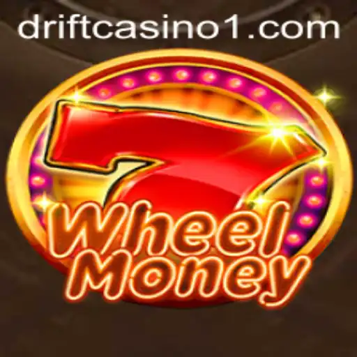 Explore the Exciting World of WheelMoney: Unraveling the Game with 'flutepg'