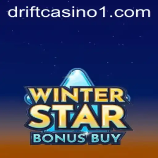 WinterStarBonusBuy: An Epic Gaming Experience with Flutepg