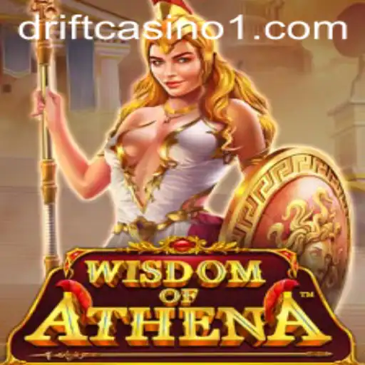 Wisdom of Athena: Delving into the Mysteries of the FlutePG