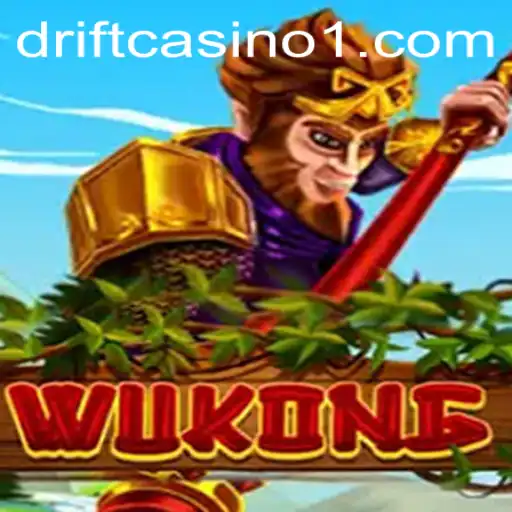 Discover the Magic of Wukong: An Immersive Journey into Mythology and Adventure