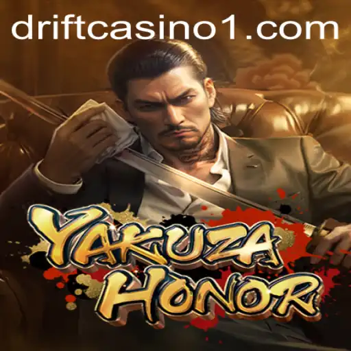 Exploring the Thrills of YakuzaHonor: An In-Depth Look at the New Game Phenomenon