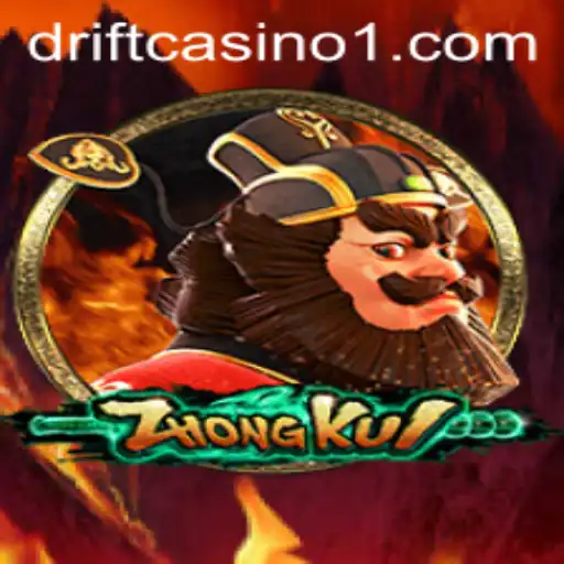Exploring ZhongKui: The Enigmatic World of Strategy and Intrigue